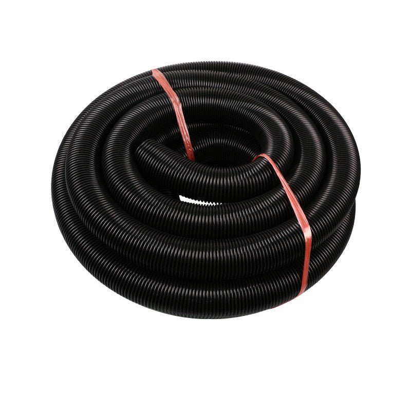 25mm 28mm 32mm 35mm 38mm 40mm Universal Household Vacuum Cleaner Hose Replacement Tube Compatible with Jieba Chaobao Haier Midea