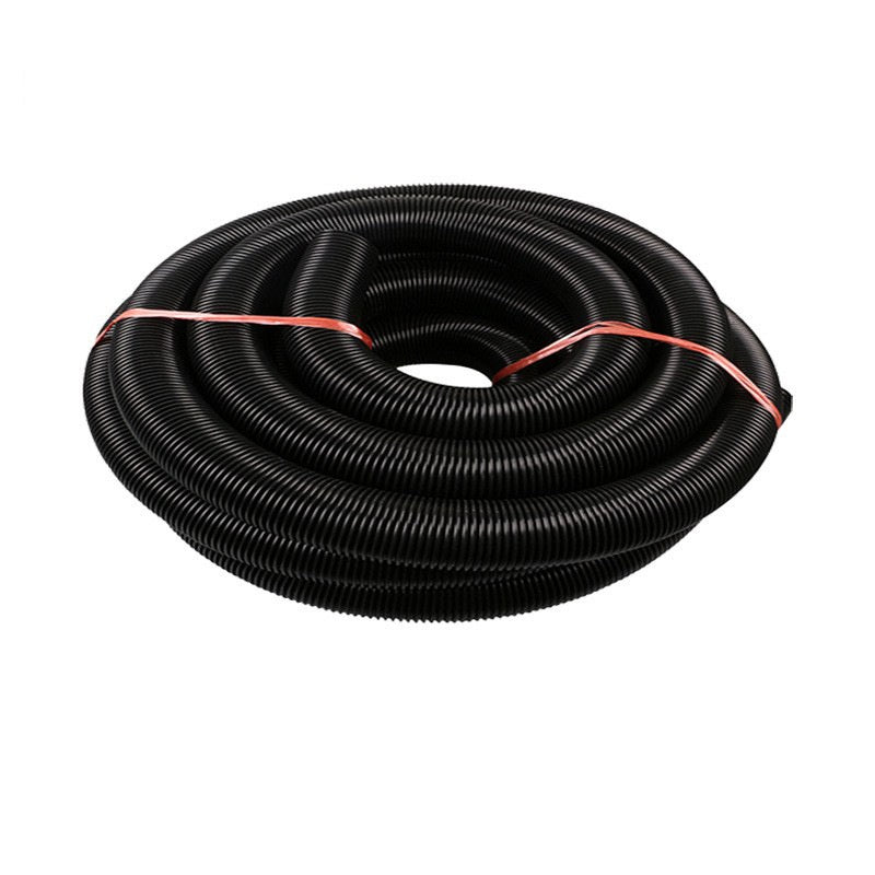 25mm 28mm 32mm 35mm 38mm 40mm Universal Household Vacuum Cleaner Hose Replacement Tube Compatible with Jieba Chaobao Haier Midea