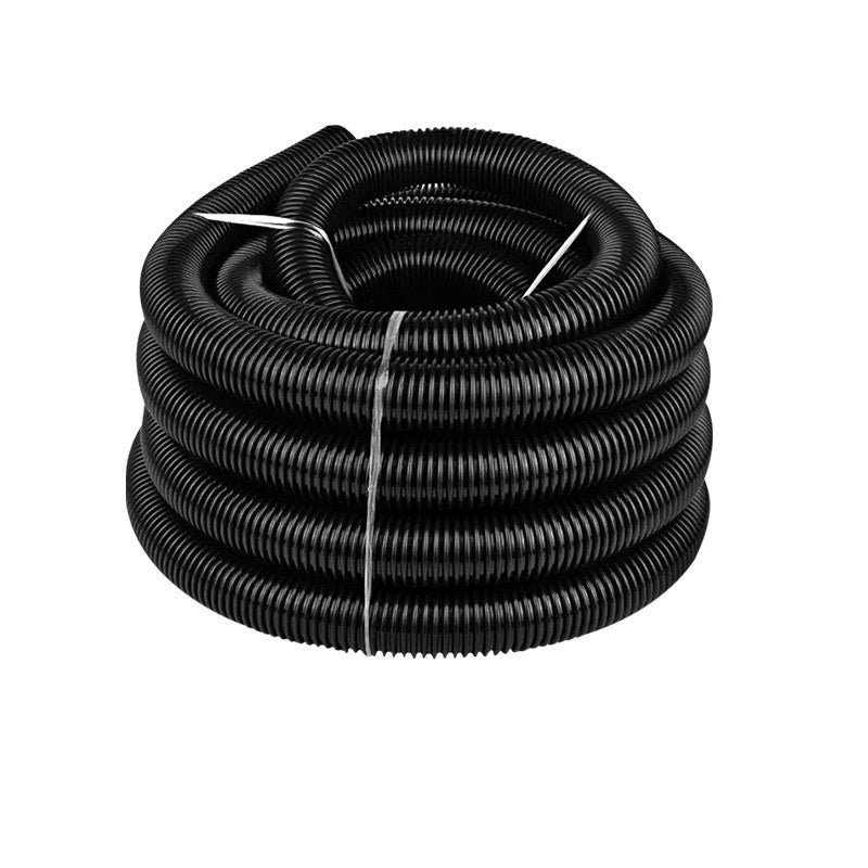 25mm 28mm 32mm 35mm 38mm 40mm Universal Household Vacuum Cleaner Hose Replacement Tube Compatible with Jieba Chaobao Haier Midea