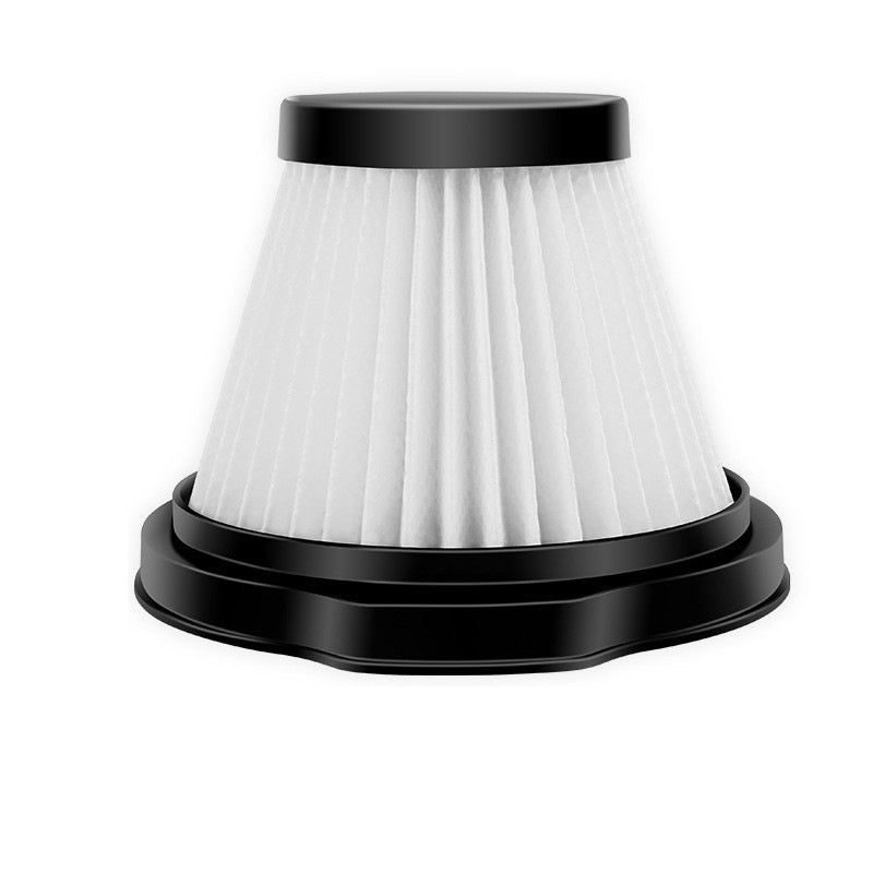 Replacement HEPA Filter for Deerma DX115S DX115C Vacuum Cleaner