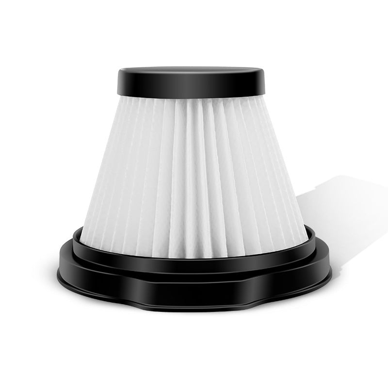 Replacement HEPA Filter for Deerma DX115S DX115C Vacuum Cleaner