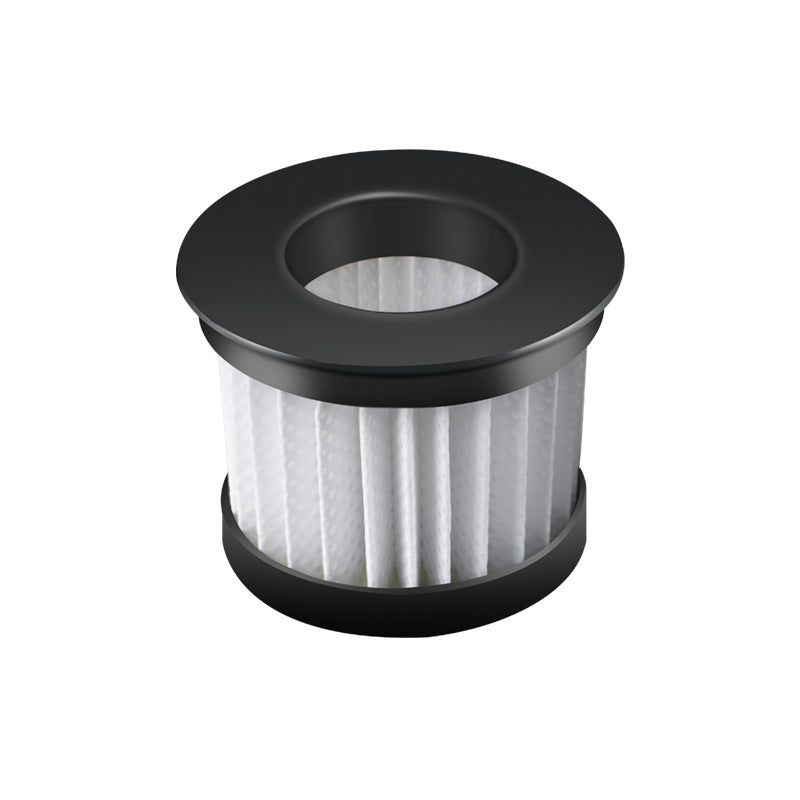 Replacement Filter Fit for Deerma CM300S CM400 CM500 Vacuum Cleaner & Mite Remover, High Efficiency Dust Filter Spare Parts