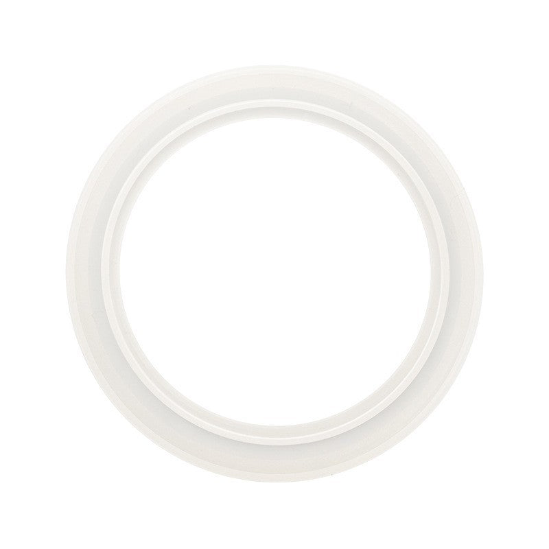 Replacement Filter Fit for Deerma CM300S CM400 CM500 Vacuum Cleaner & Mite Remover, High Efficiency Dust Filter Spare Parts