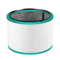 Air Purifier Filter Replacements for Dyson HP01, HP02, DP01 Desk Purifiers | Compare to Part # 968125-03 - Compatible with Dyson Pure Hot Cool Link Air Purifier Filter Replacement