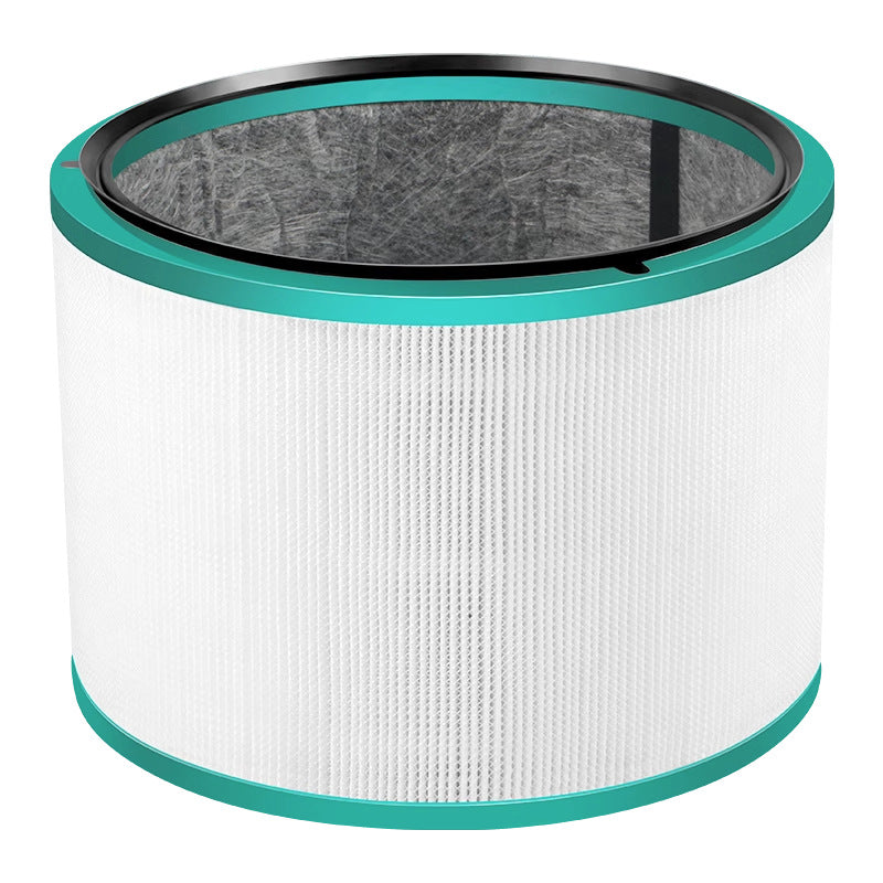 Customized Package All In One Filter Element for Household TP04 HP06 DP09 PH02 Air Purifier Accessories