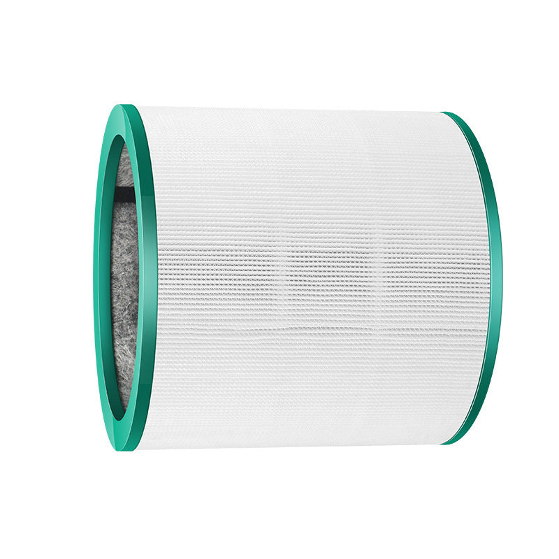 Replacement Air Purifier Filter for Dyson Tower Purifier Pure Cool Link TP01, TP02, TP03, BP01, Compare to Part 968126-03