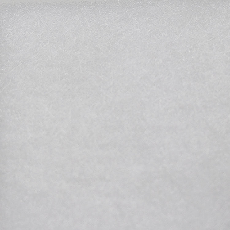 Replacement HEPA Filter Compatible Particle Filter with Cotton Fit for Blueair 2 Series Air Purifier 201/203/270E/303 Models