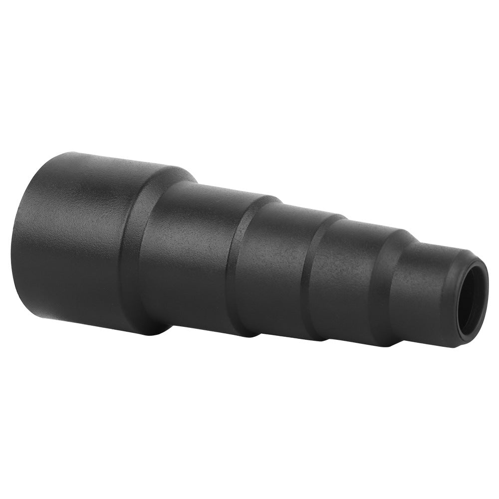 5-Layer Vacuum Adapter for Jieba Vacuum Cleaners – Universal Multi-Size Brush Converter Connector