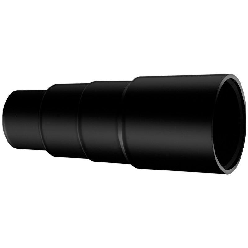 4-Layer Vacuum Hose Adapter Converter for Jieba Household Vacuum Cleaners | Universal Reducer Connector
