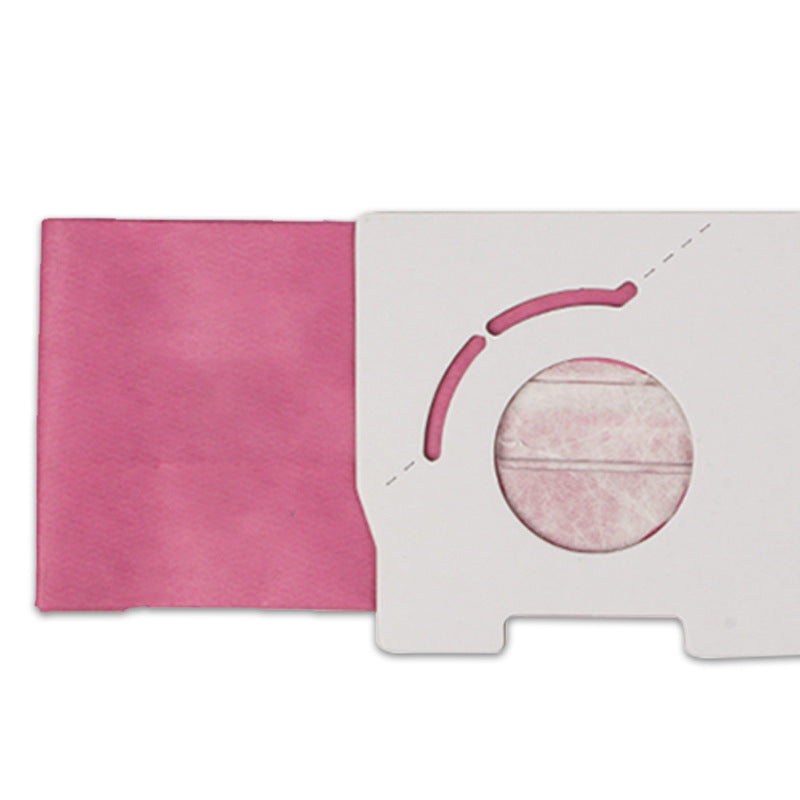 Dust Bags Fit for Panasonic MC-CA291 MC-321 MC-293 C-13 Vacuum Cleaner Parts, Disposable Paper Dust Bag Replacement Accessories