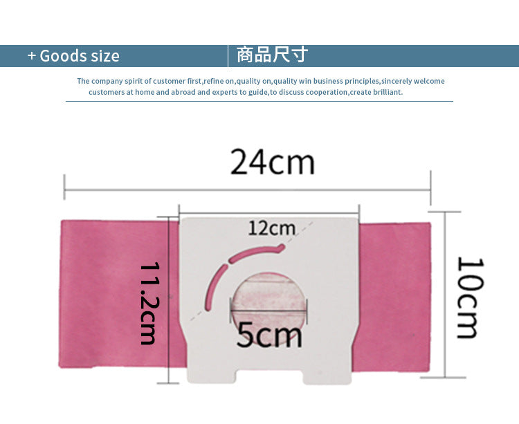 Dust Bags Fit for Panasonic MC-CA291 MC-321 MC-293 C-13 Vacuum Cleaner Parts, Disposable Paper Dust Bag Replacement Accessories