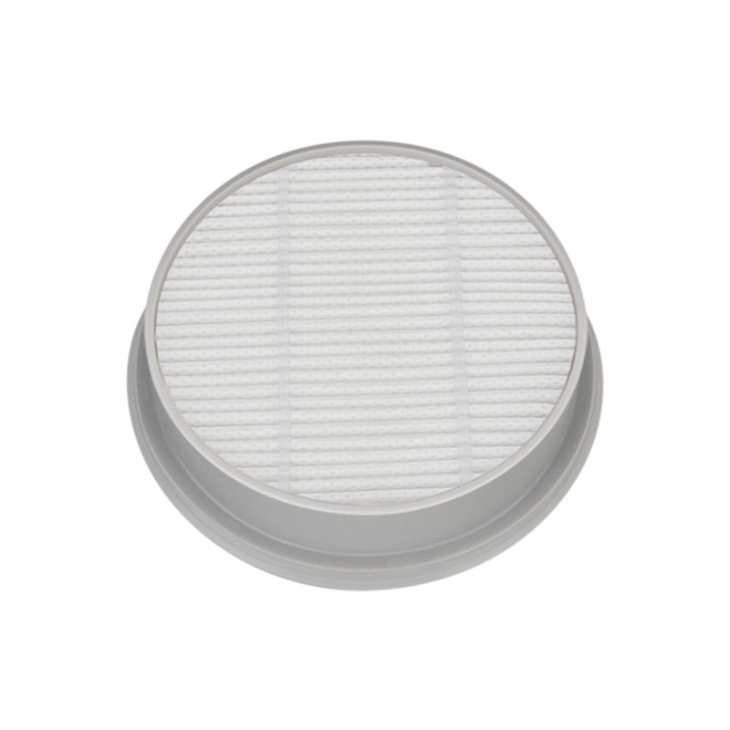 HEPA Filter Replacement Fit for Deerma VC20 VC21 VC20S Vacuum Cleaner Parts, High-Efficiency Filter Core Accessories