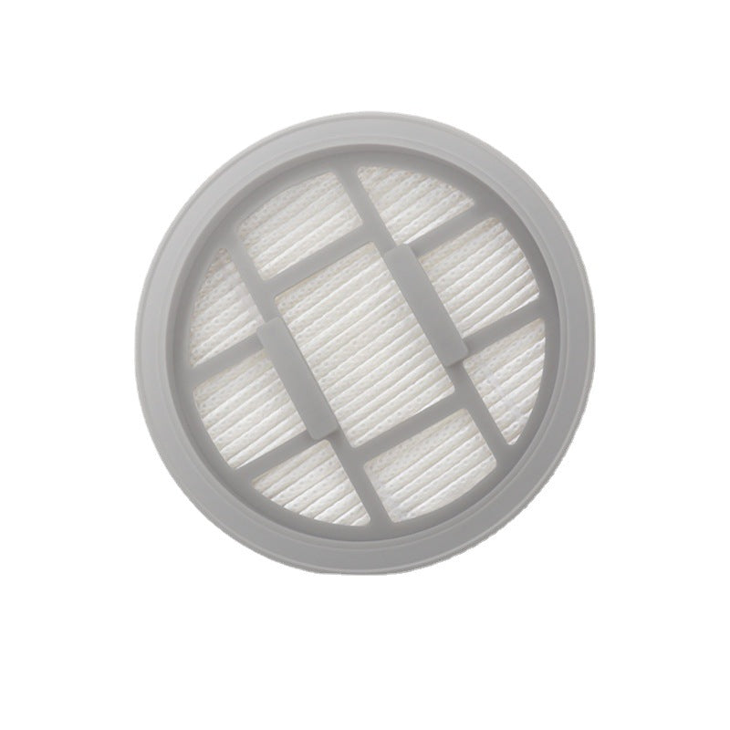 HEPA Filter Replacement Fit for Deerma VC20 VC21 VC20S Vacuum Cleaner Parts, High-Efficiency Filter Core Accessories