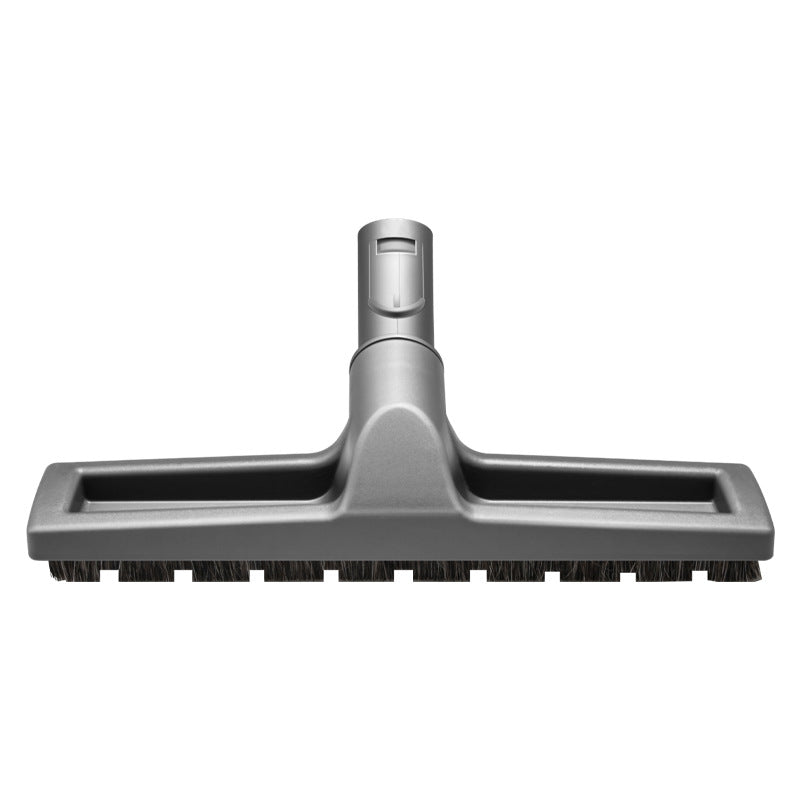 Household Cleaning Hard Floor Horsehair Vacuum Brush Head Fit for Dyson V6 DC58 DC59 DC62 Vacuum Cleaner Replacement Parts