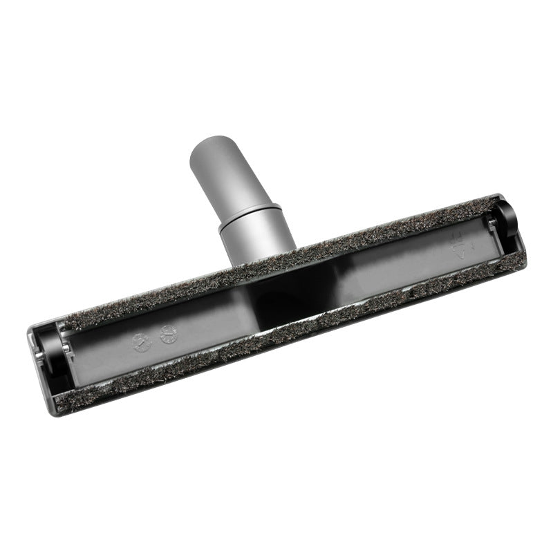 Household Cleaning Hard Floor Horsehair Vacuum Brush Head Fit for Dyson V6 DC58 DC59 DC62 Vacuum Cleaner Replacement Parts
