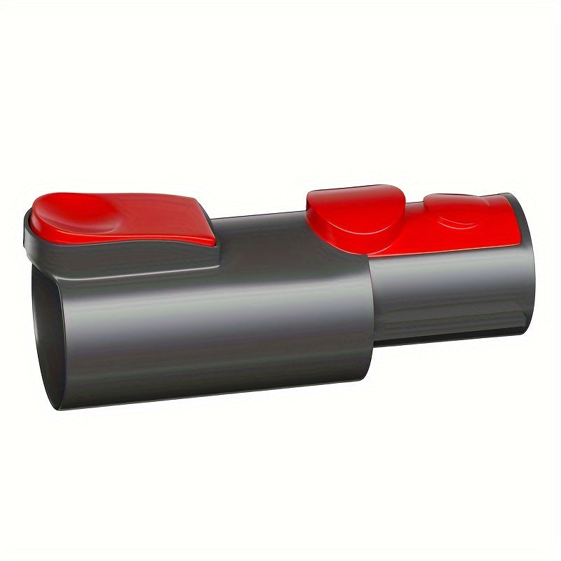 PP Brush Head Brush Suction Head for Dyson V6 DC62 DC59 V8 V7 V10 V11 Vacuum Cleaner Additions Floor Brush