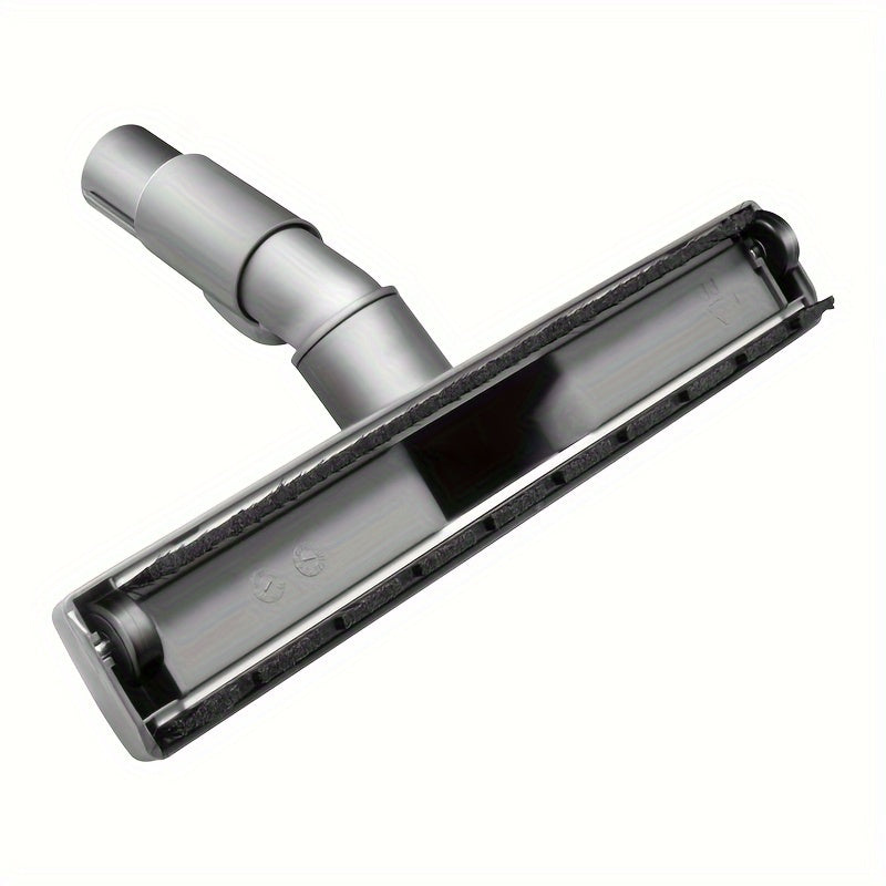 PP Brush Head Brush Suction Head for Dyson V6 DC62 DC59 V8 V7 V10 V11 Vacuum Cleaner Additions Floor Brush