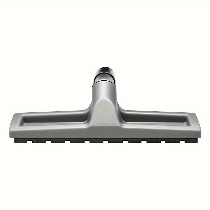 PP Brush Head Brush Suction Head for Dyson V6 DC62 DC59 V8 V7 V10 V11 Vacuum Cleaner Additions Floor Brush
