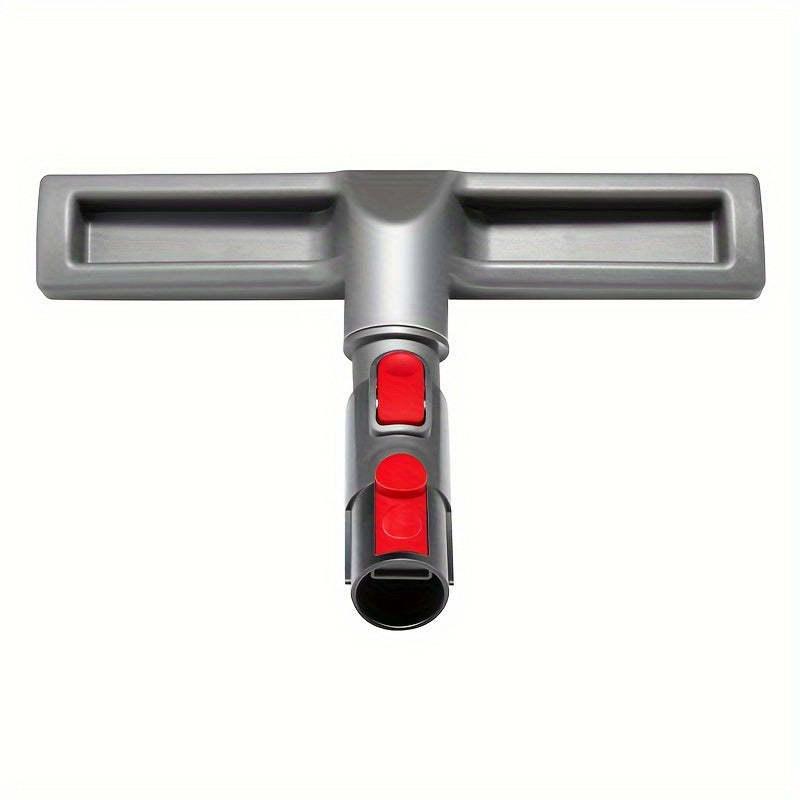 PP Brush Head Brush Suction Head for Dyson V6 DC62 DC59 V8 V7 V10 V11 Vacuum Cleaner Additions Floor Brush