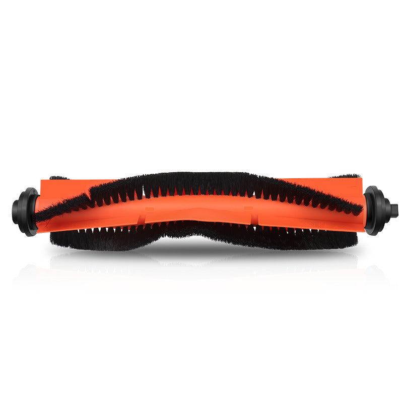 Mop Cloth Side Brush Roller Brush HEPA Filter Fit for Xiaomi G1 Robot Vacuum Cleaner Replacement Parts