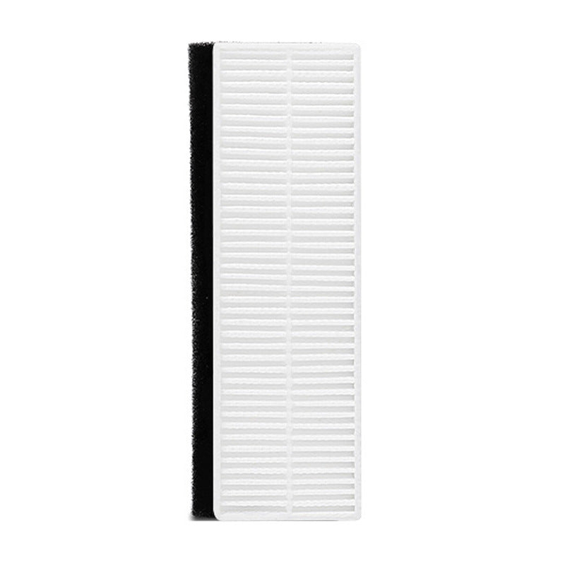 Mop Cloth Side Brush Roller Brush HEPA Filter Fit for Xiaomi G1 Robot Vacuum Cleaner Replacement Parts