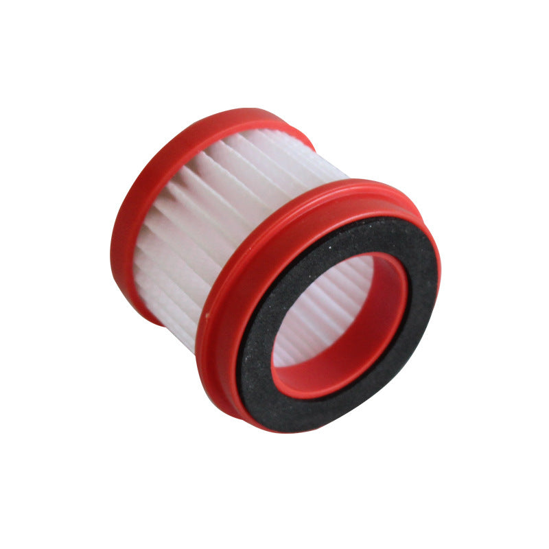HEPA Filter Replacement for Deerma CM1300 / CM1900 Vacuum & Anti-Mite Cleaner – High-Efficiency Filter Cartridge