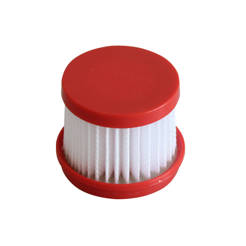 HEPA Filter Replacement for Deerma CM1300 / CM1900 Vacuum & Anti-Mite Cleaner – High-Efficiency Filter Cartridge