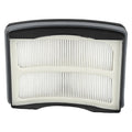 Bulk Sale Premium Dust Removal Foam & HEPA Filter Replacement Parts for Shark NV500 NV501 Vacuum