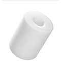 Customized Packaging Reusable Vacuum Filter Kit HEPA & Foam Filter for Shark NV500 NV501 Cleaning Machine