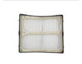 Customized Package Complete Filter Kit HEPA Filter & Foam Filter for Household Shark NV680 NV800 Vacuum Cleaner