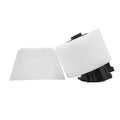 Professional ODM Manufacturer Durable High Density Filter Element Kit for Shark IF100 IF200 IC205 Vacuum Cleaner