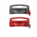 Mini Auto-Switch Power Button Trigger Lock Fit for Dyson V7 V8 V10 V11 Handheld Vacuum Cleaner Spare Parts