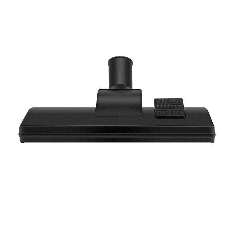 32mm/35mm Inner Diameter Floor Brush Head for Midea, Philips, Haier Vacuum Cleaners