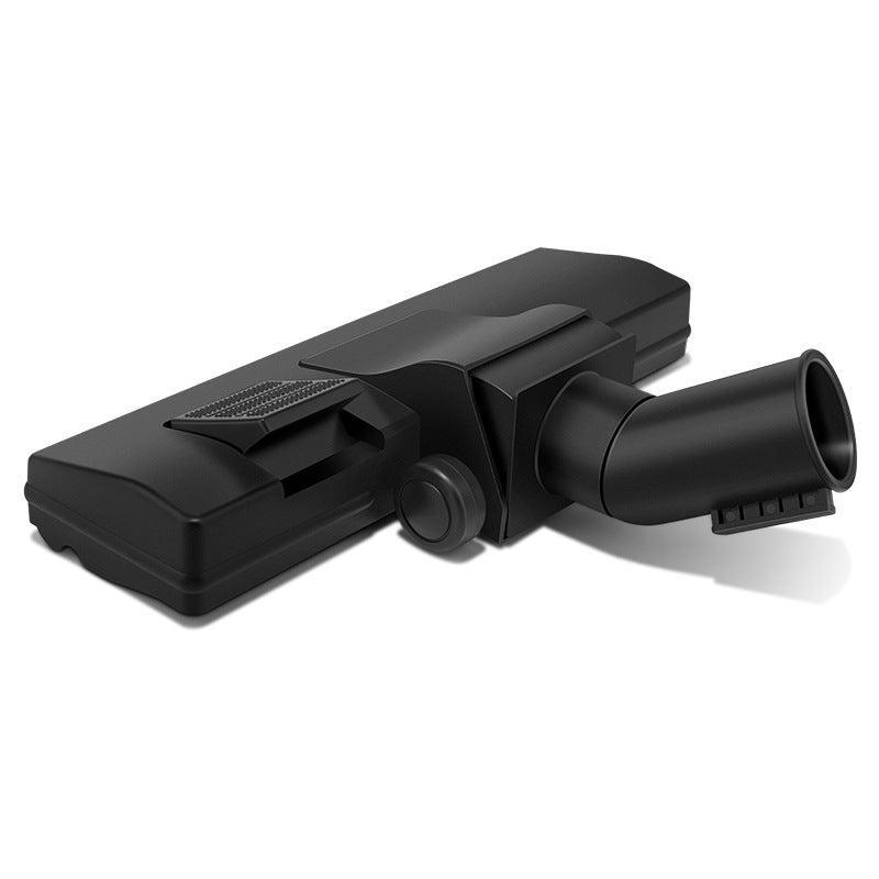 32mm/35mm Inner Diameter Floor Brush Head for Midea, Philips, Haier Vacuum Cleaners