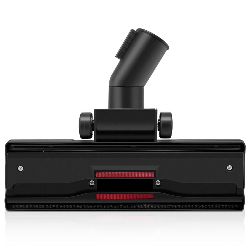 32mm/35mm Inner Diameter Floor Brush Head for Midea, Philips, Haier Vacuum Cleaners