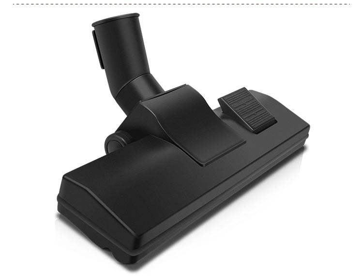 32mm/35mm Inner Diameter Floor Brush Head for Midea, Philips, Haier Vacuum Cleaners