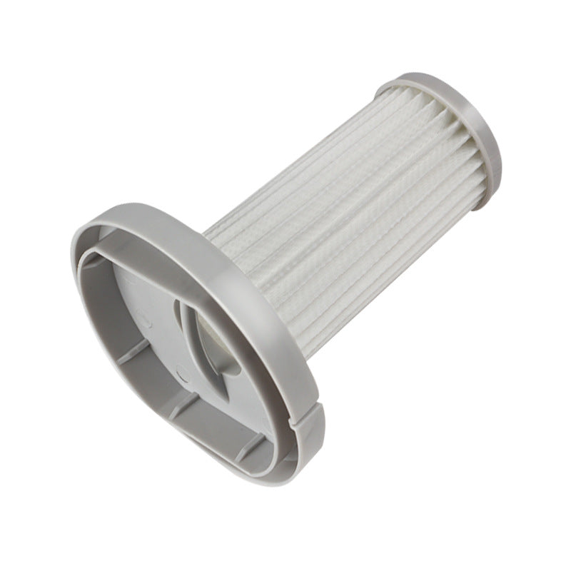 Replacement Filter Sponge for Deerma DX700/DX700S Vacuum Cleaners - High-Efficiency Filter