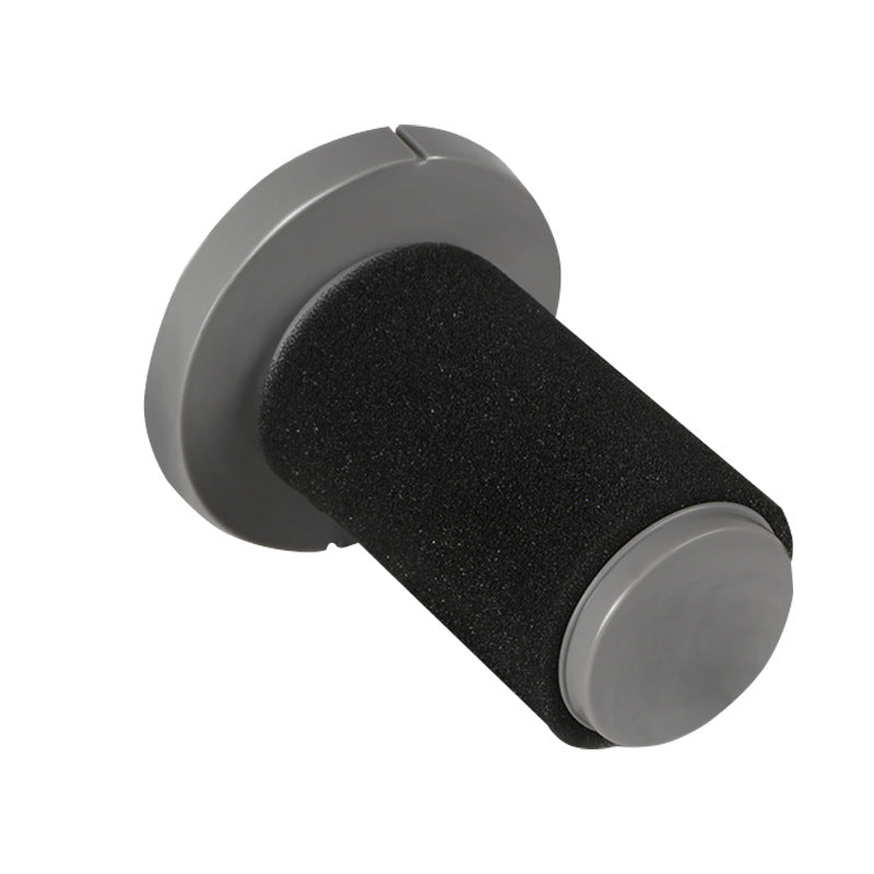 Replacement Filter Sponge for Deerma DX700/DX700S Vacuum Cleaners - High-Efficiency Filter