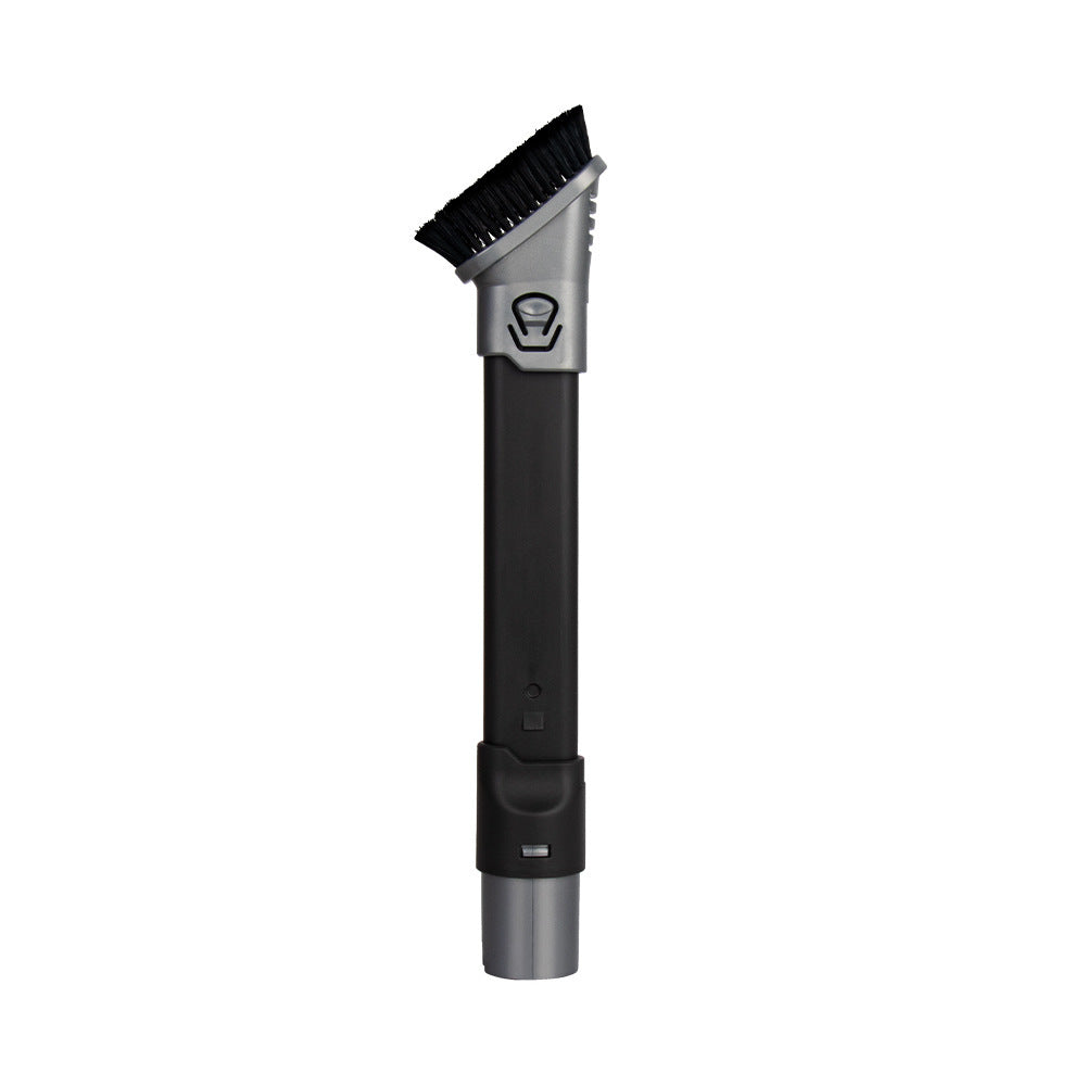 Filter & 2-in-1 Brush Tool Kit Fit for Shark NV680 NV800 Series Vacuum Cleaner Replacement Parts Accessories