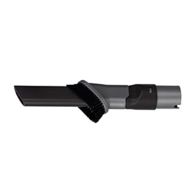 Filter & 2-in-1 Brush Tool Kit Fit for Shark NV680 NV800 Series Vacuum Cleaner Replacement Parts Accessories