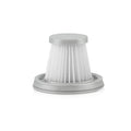 HEPA Filter Replacement for Xiaomi Mi Home Handheld Vacuum Cleaner