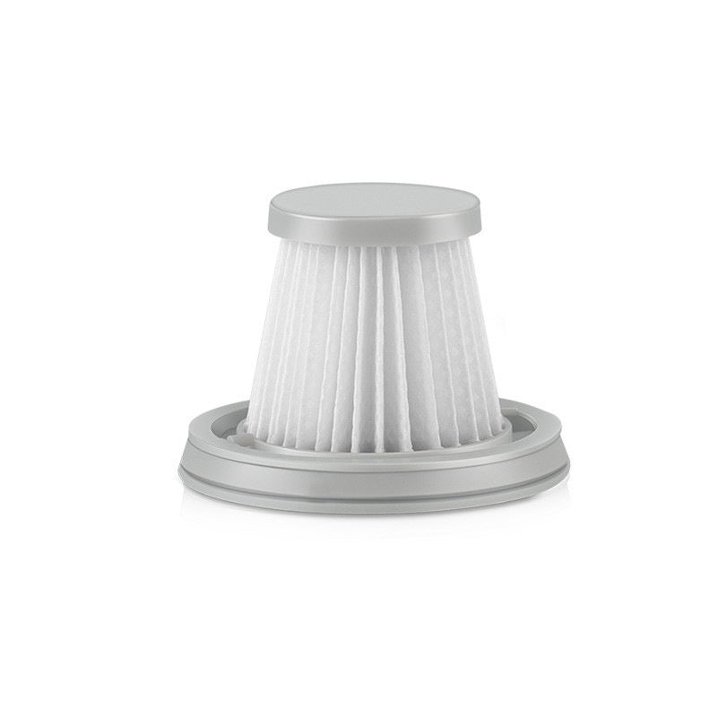 HEPA Filter Replacement for Xiaomi Mi Home Handheld Vacuum Cleaner