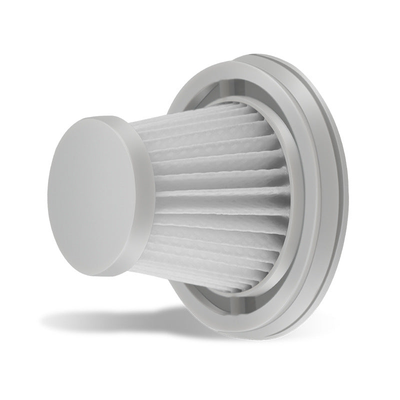 HEPA Filter Replacement for Xiaomi Mi Home Handheld Vacuum Cleaner