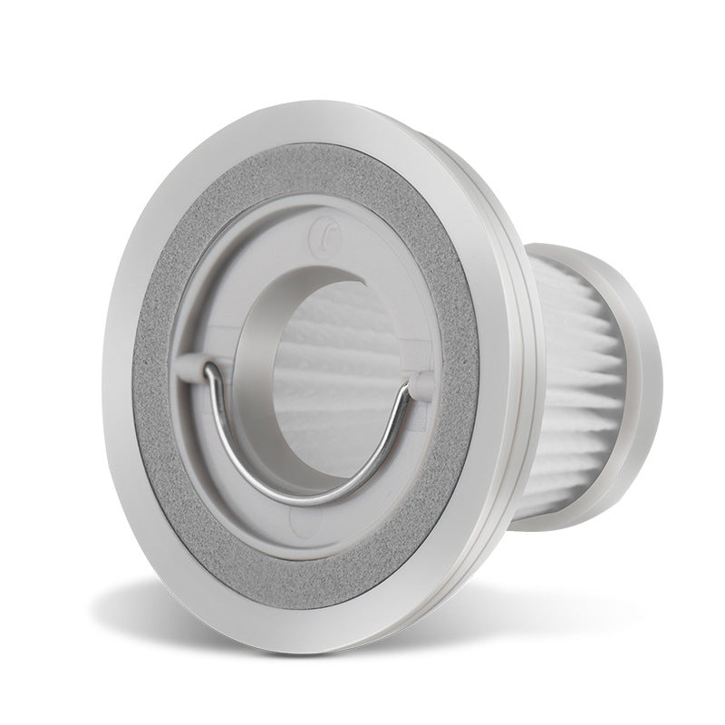 HEPA Filter Replacement for Xiaomi Mi Home Handheld Vacuum Cleaner