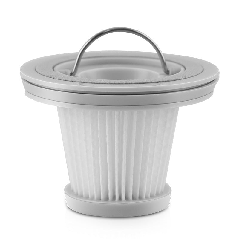 HEPA Filter Replacement for Xiaomi Mi Home Handheld Vacuum Cleaner