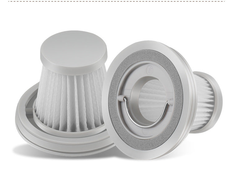 HEPA Filter Replacement for Xiaomi Mi Home Handheld Vacuum Cleaner