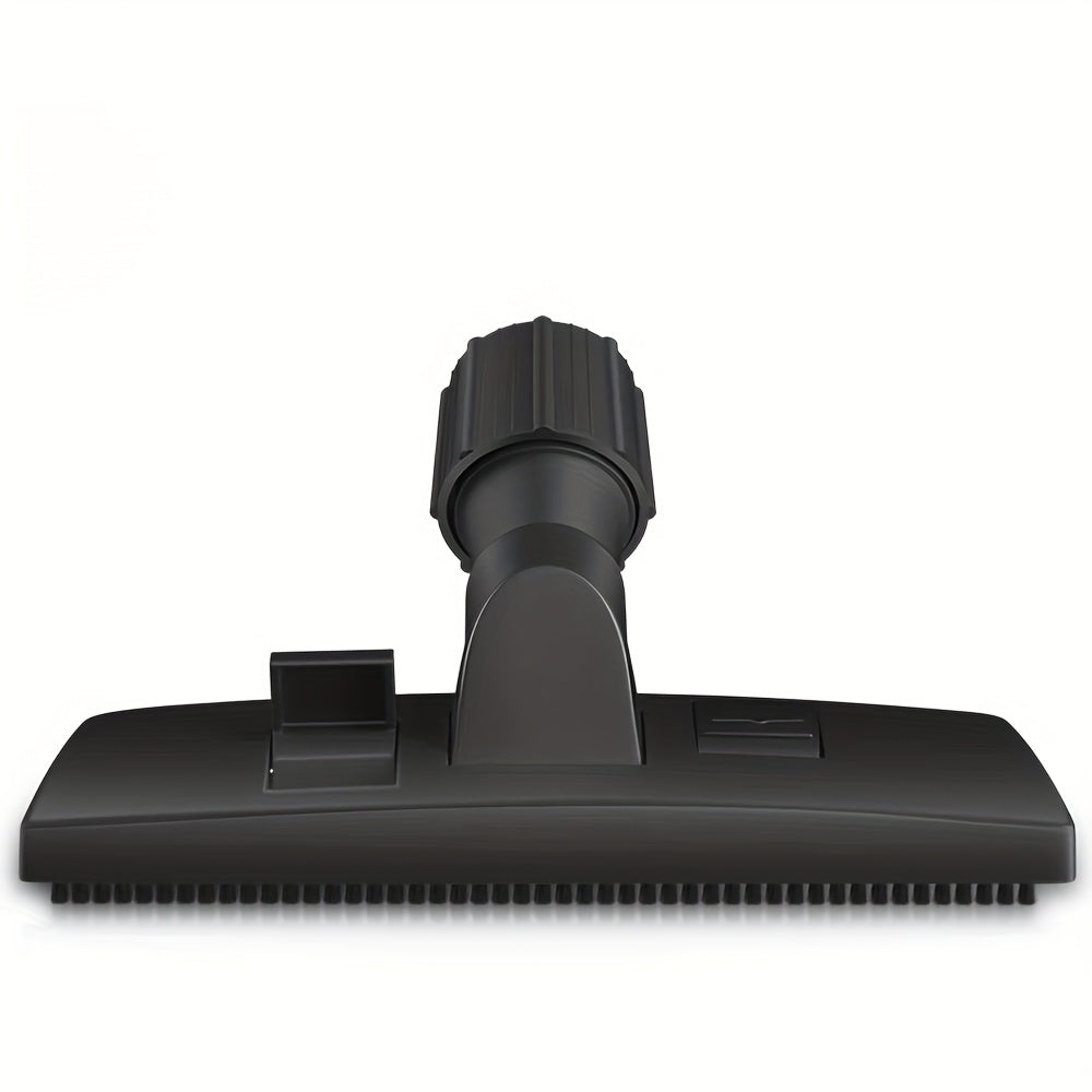 Universal Vacuum Cleaner Turbo Brush for 32Mm 35Mm Dust Cleaning Floor Brush Inner Diameter 32-37Mm