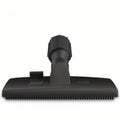 Universal Vacuum Cleaner Turbo Brush for 32Mm 35Mm Dust Cleaning Floor Brush Inner Diameter 32-37Mm