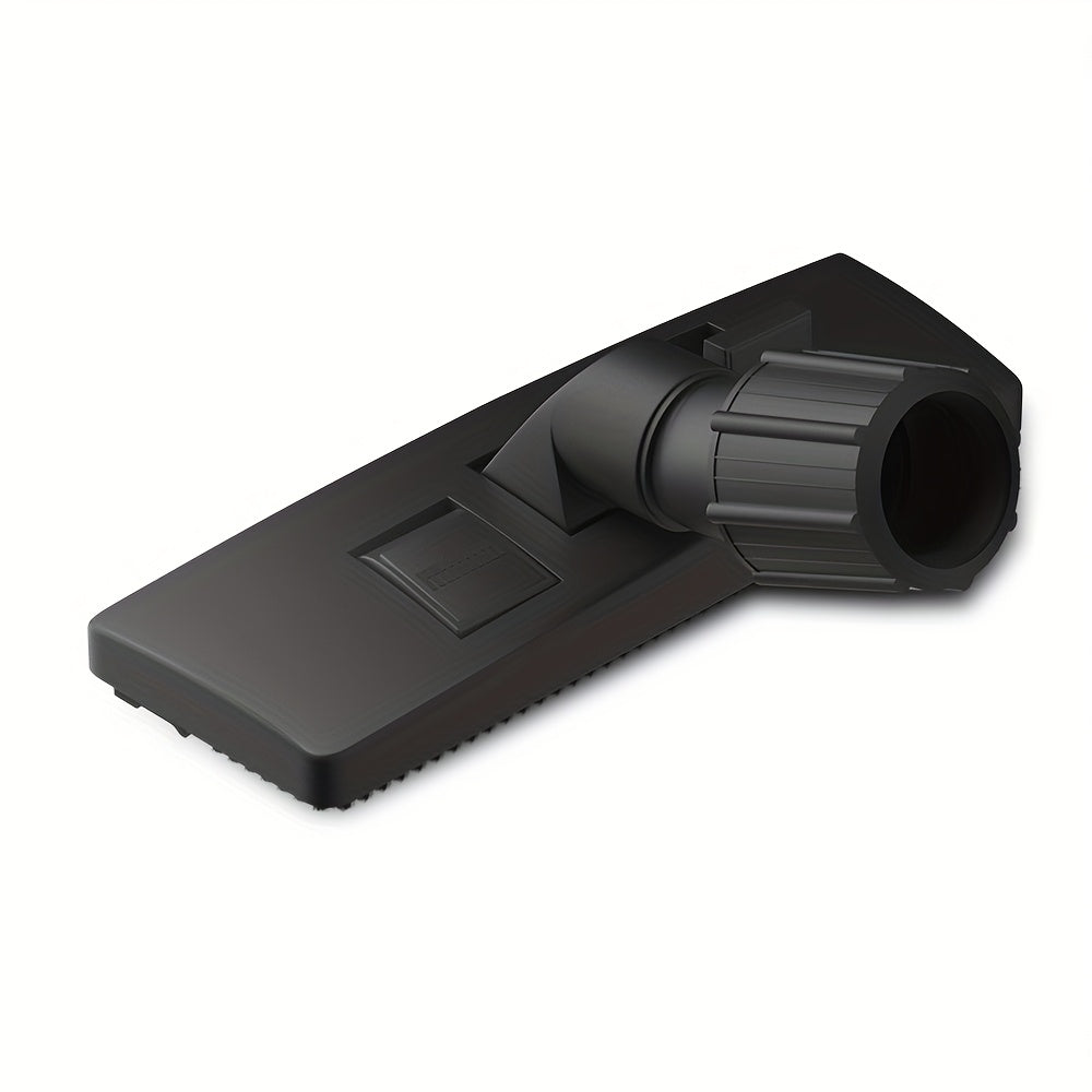 Universal Vacuum Cleaner Turbo Brush for 32Mm 35Mm Dust Cleaning Floor Brush Inner Diameter 32-37Mm