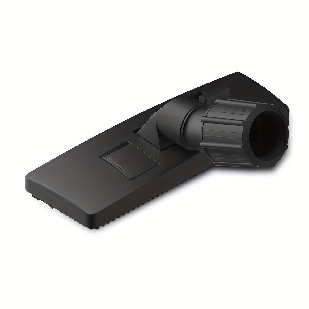 Universal Vacuum Cleaner Turbo Brush for 32Mm 35Mm Dust Cleaning Floor Brush Inner Diameter 32-37Mm